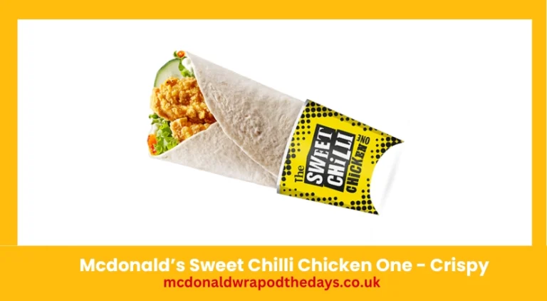 Sweet-Chilli-Chicken-One-Crispy